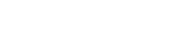 ATTRACTIONS